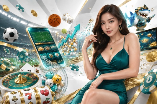 3222bet