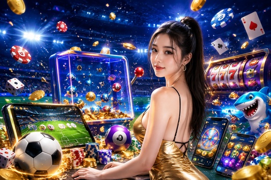 3222bet