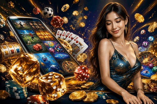 3222bet