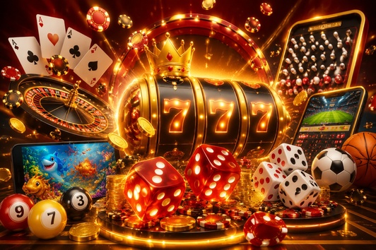 3222bet