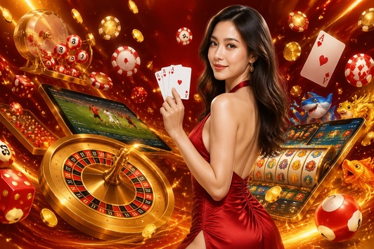 3222bet