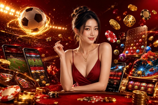 3222bet