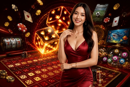 3222bet