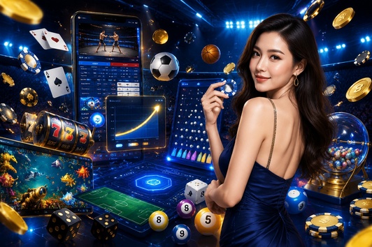3222bet