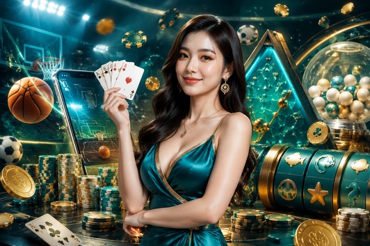 3222bet