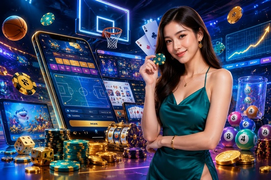 3222bet