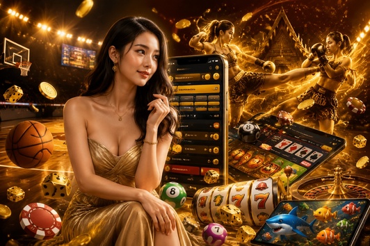 3222bet