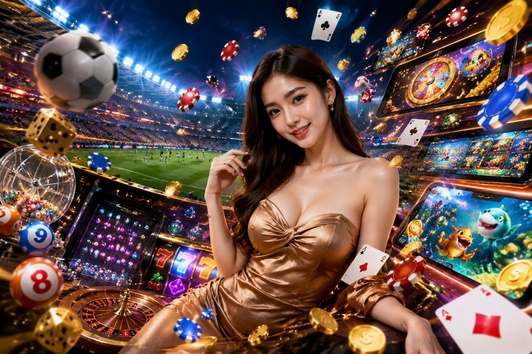 3222bet