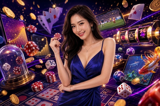 3222bet