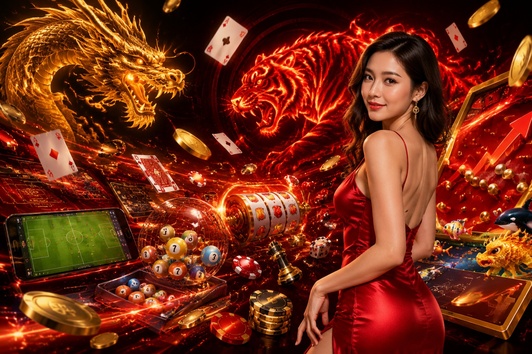 3222bet