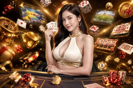 3222bet