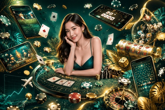 3222bet