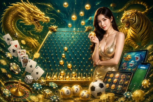 3222bet