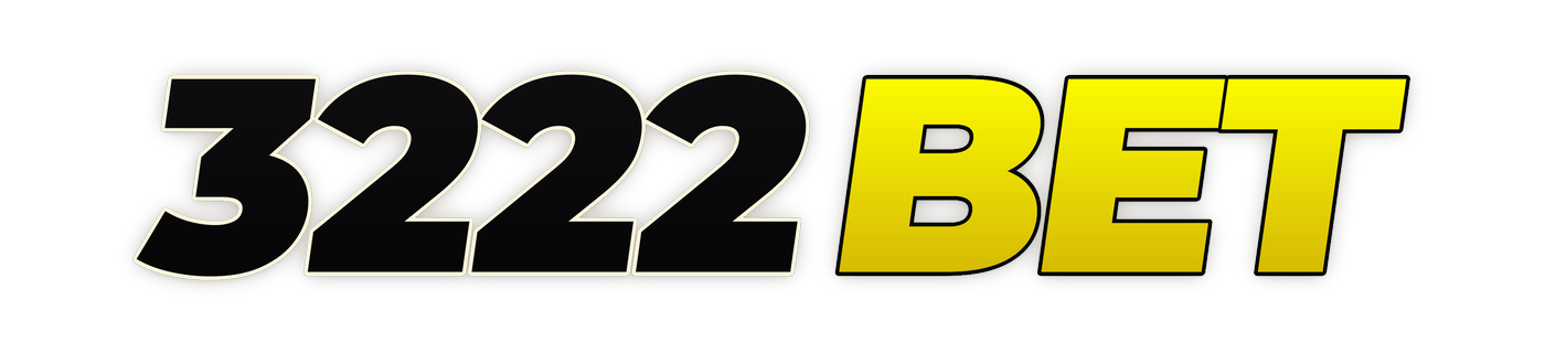 3222bet